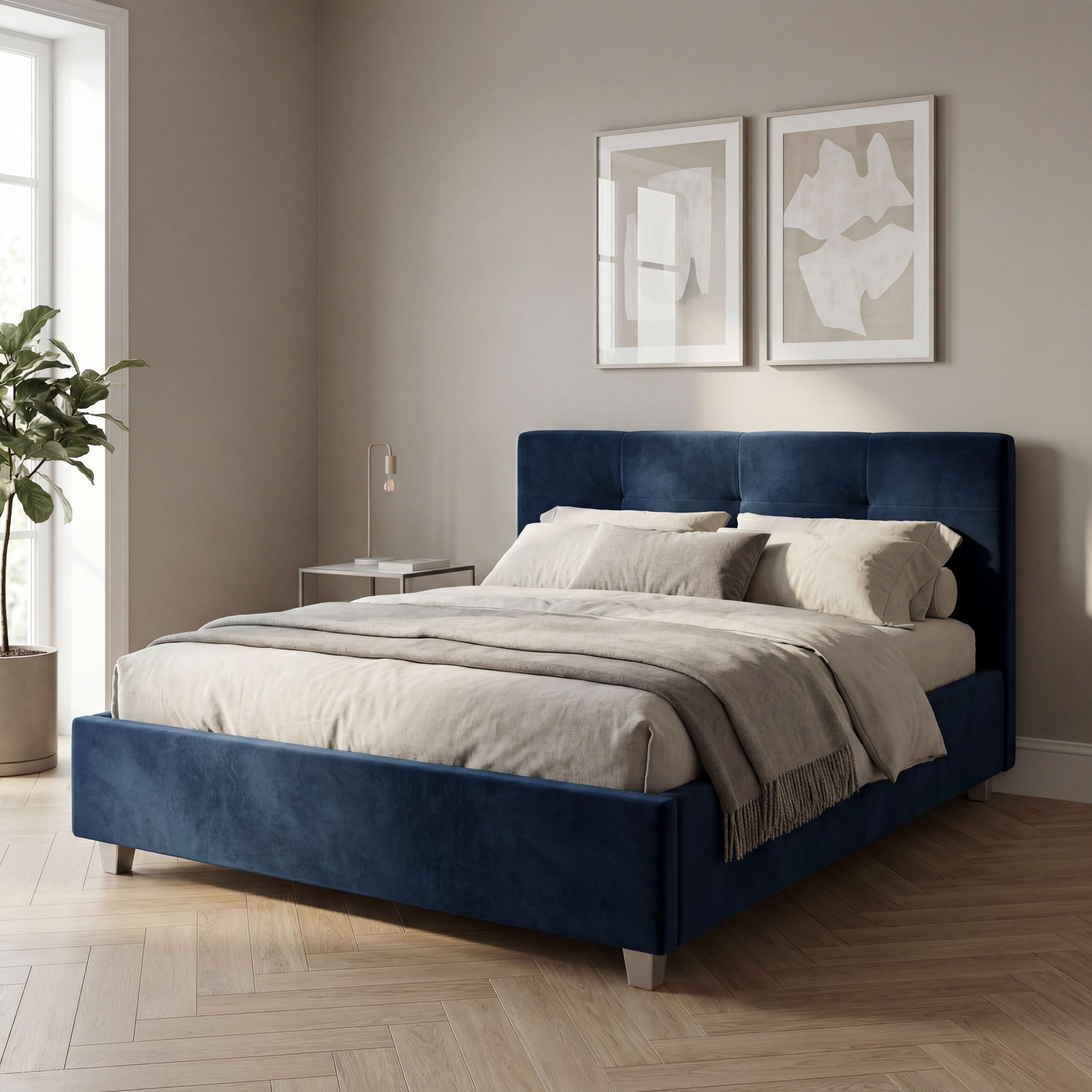 Aceasta este imaginea corespunzatoare acestui obiect