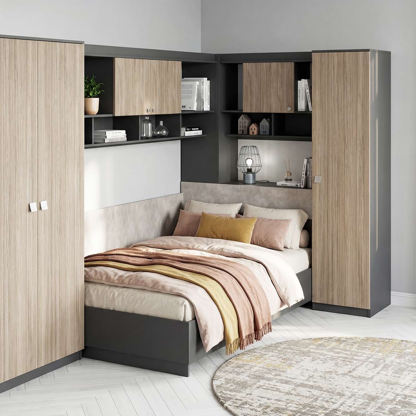 Aceasta este imaginea corespunzatoare acestui obiect