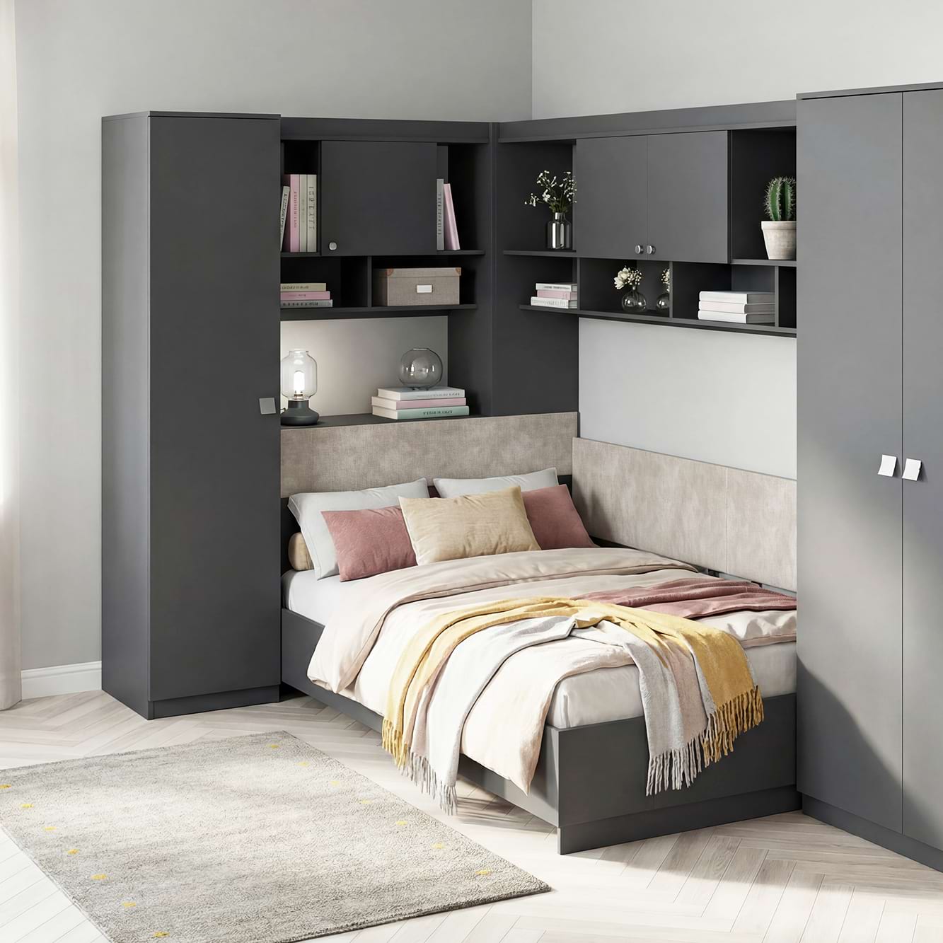 Aceasta este imaginea corespunzatoare acestui obiect