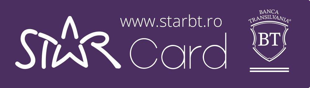 Logo Star